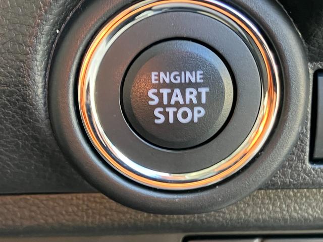 ワゴンＲスマイル ＨＹＢＲＩＤ　Ｘ　３型（25枚目）