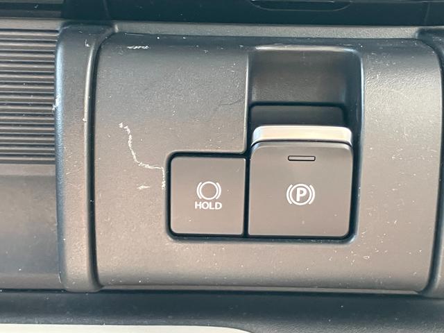 ワゴンＲスマイル ＨＹＢＲＩＤ　Ｘ　３型（29枚目）