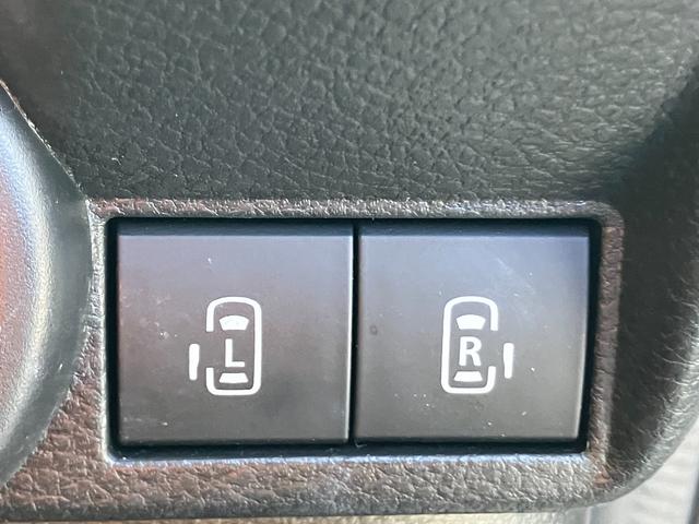 ワゴンＲスマイル ＨＹＢＲＩＤ　Ｘ　３型（32枚目）