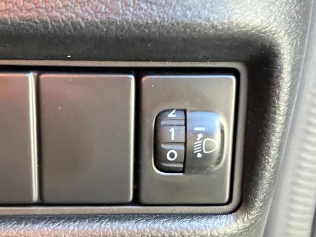 ワゴンＲスマイル ＨＹＢＲＩＤ　Ｘ　３型（34枚目）