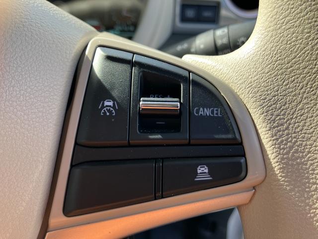 ワゴンＲスマイル ＨＹＢＲＩＤ　Ｘ　３型（37枚目）