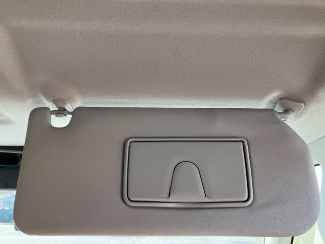 ワゴンＲスマイル ＨＹＢＲＩＤ　Ｘ　３型（39枚目）