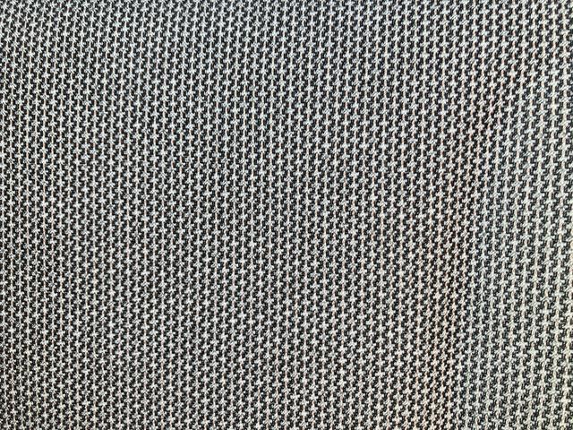 ワゴンＲスマイル ＨＹＢＲＩＤ　Ｘ　３型（41枚目）