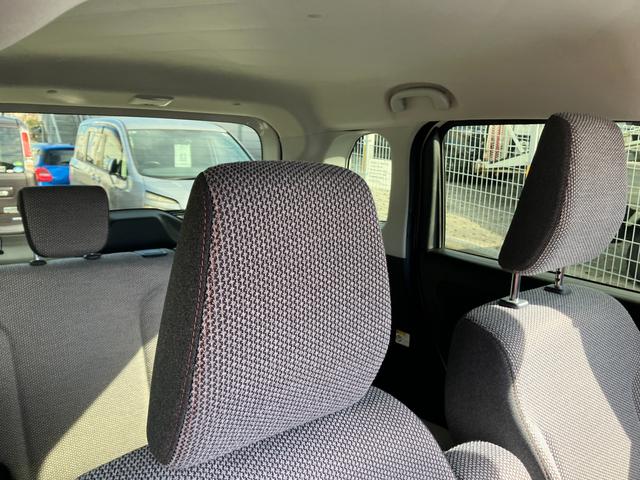 ワゴンＲスマイル ＨＹＢＲＩＤ　Ｘ　３型（44枚目）