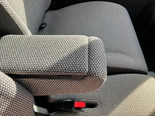 ワゴンＲスマイル ＨＹＢＲＩＤ　Ｘ　３型（45枚目）