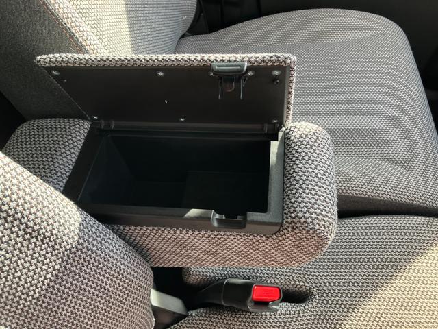 ワゴンＲスマイル ＨＹＢＲＩＤ　Ｘ　３型（46枚目）