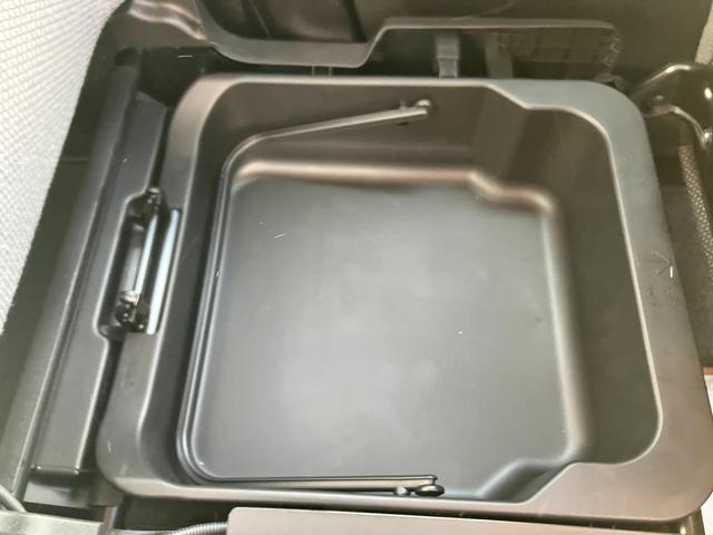 ワゴンＲスマイル ＨＹＢＲＩＤ　Ｘ　３型（47枚目）