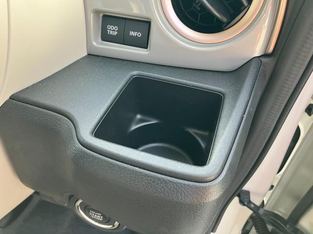 ワゴンＲスマイル ＨＹＢＲＩＤ　Ｘ　３型（48枚目）