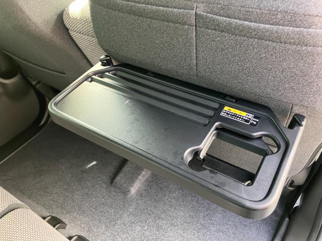 ワゴンＲスマイル ＨＹＢＲＩＤ　Ｘ　３型（51枚目）