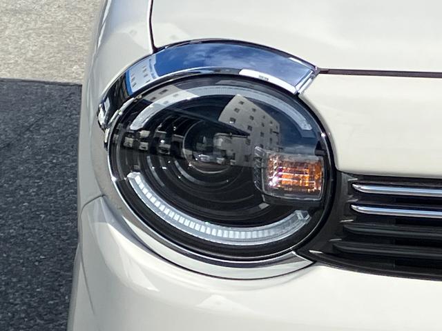 ワゴンＲスマイル ＨＹＢＲＩＤ　Ｘ　３型（54枚目）