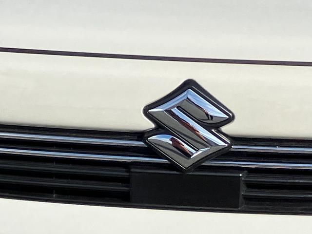 ワゴンＲスマイル ＨＹＢＲＩＤ　Ｘ　３型（55枚目）