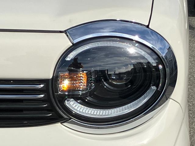 ワゴンＲスマイル ＨＹＢＲＩＤ　Ｘ　３型（56枚目）