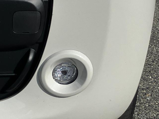 ワゴンＲスマイル ＨＹＢＲＩＤ　Ｘ　３型（57枚目）