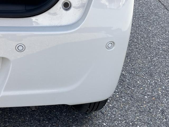 ワゴンＲスマイル ＨＹＢＲＩＤ　Ｘ　３型（61枚目）