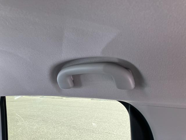 ワゴンＲスマイル ＨＹＢＲＩＤ　Ｘ　３型（63枚目）