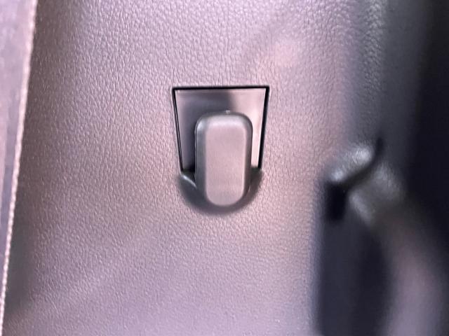 ワゴンＲスマイル ＨＹＢＲＩＤ　Ｘ　３型（64枚目）