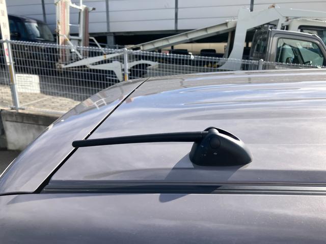 ワゴンＲスマイル ＨＹＢＲＩＤ　Ｘ　３型（71枚目）