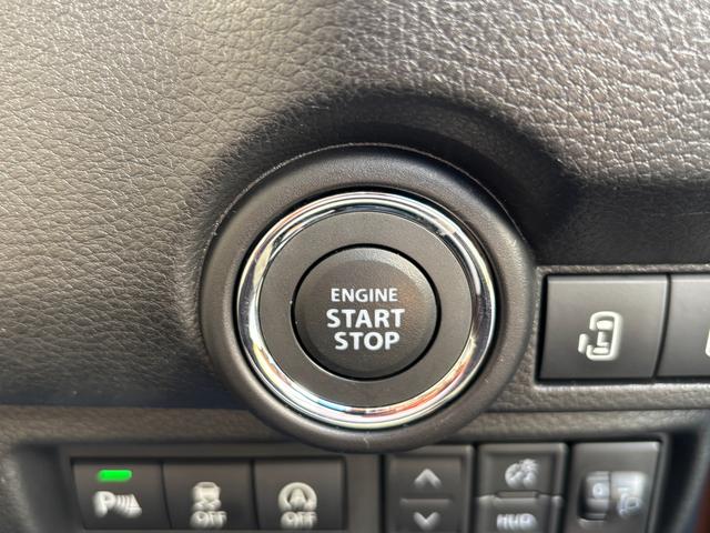 ワゴンＲスマイル ＨＹＢＲＩＤ　Ｘ　３型（24枚目）