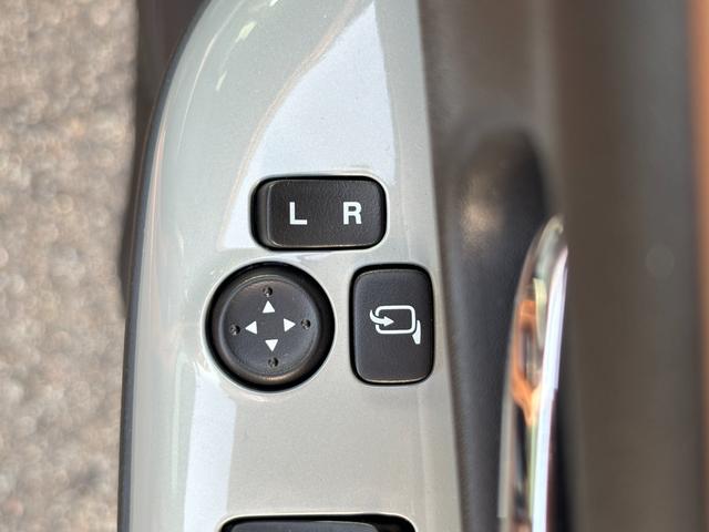 ワゴンＲスマイル ＨＹＢＲＩＤ　Ｘ　３型（31枚目）