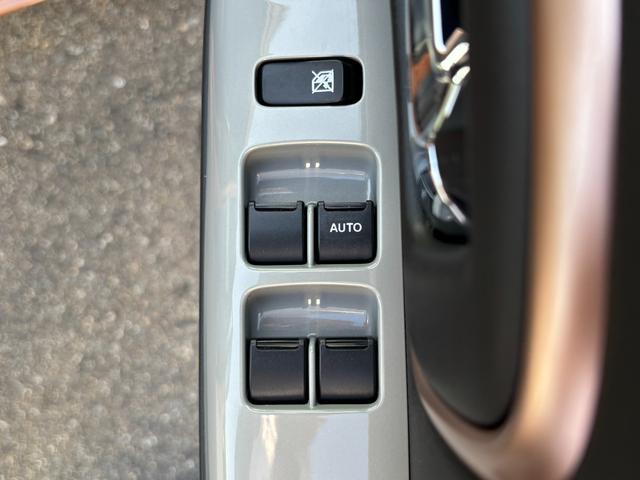 ワゴンＲスマイル ＨＹＢＲＩＤ　Ｘ　３型（32枚目）