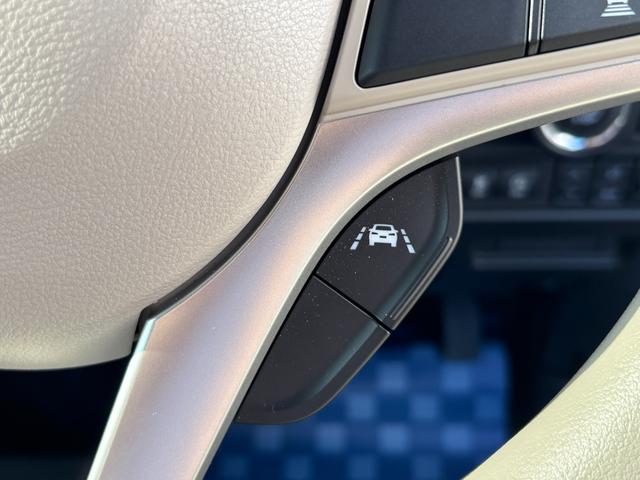 ワゴンＲスマイル ＨＹＢＲＩＤ　Ｘ　３型（38枚目）