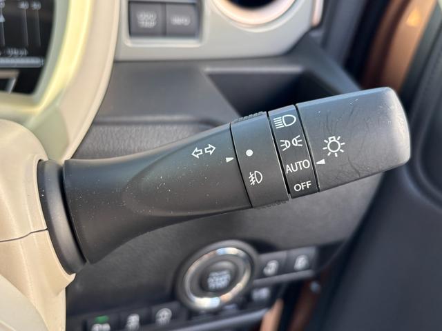 ワゴンＲスマイル ＨＹＢＲＩＤ　Ｘ　３型（39枚目）