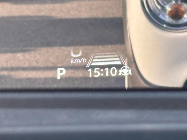 ワゴンＲスマイル ＨＹＢＲＩＤ　Ｘ　３型（41枚目）