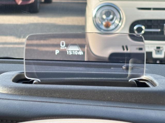 ワゴンＲスマイル ＨＹＢＲＩＤ　Ｘ　３型（42枚目）