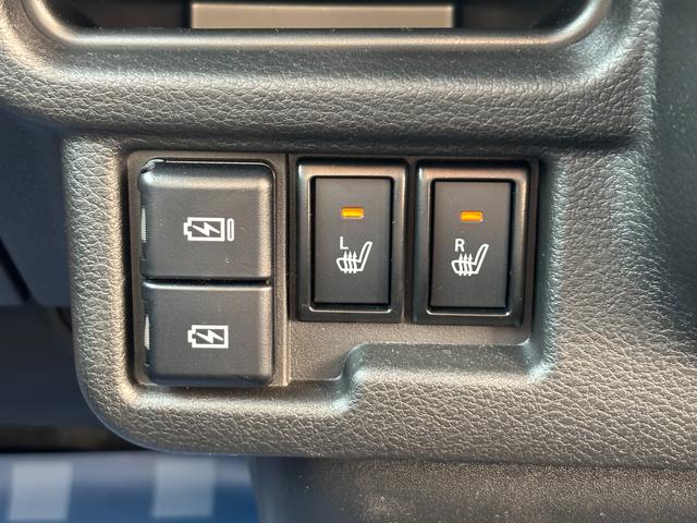 ワゴンＲスマイル ＨＹＢＲＩＤ　Ｘ　３型（46枚目）