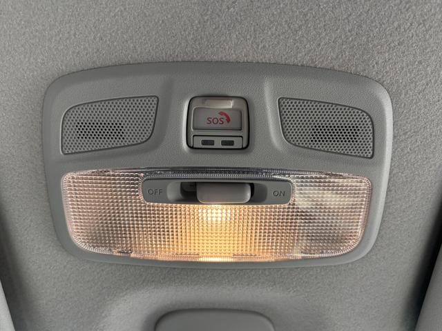 ワゴンＲスマイル ＨＹＢＲＩＤ　Ｘ　３型（49枚目）