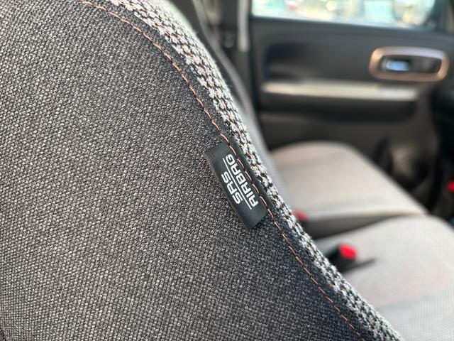 ワゴンＲスマイル ＨＹＢＲＩＤ　Ｘ　３型（55枚目）