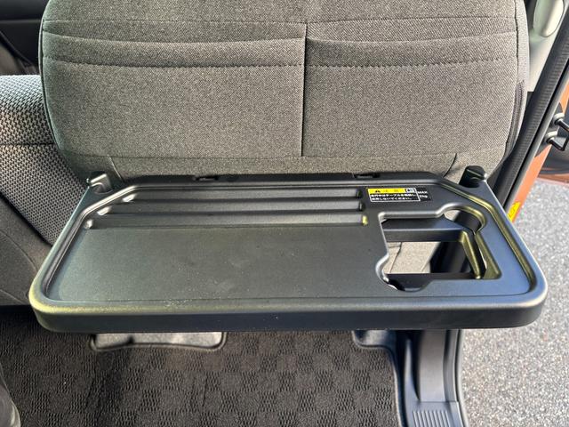 ワゴンＲスマイル ＨＹＢＲＩＤ　Ｘ　３型（58枚目）