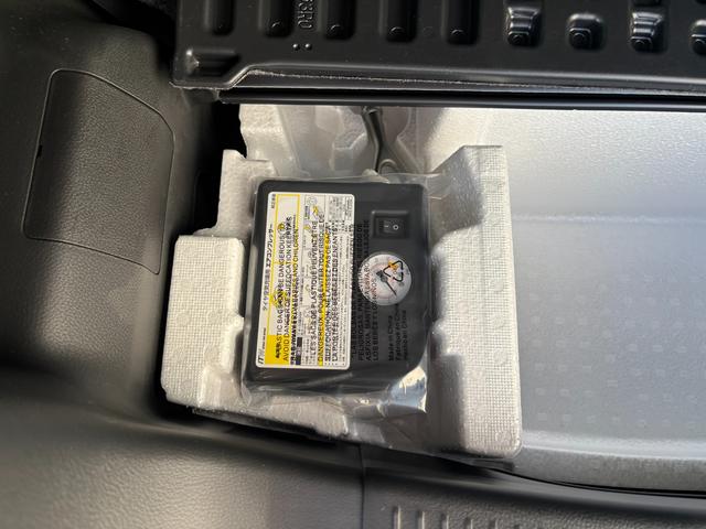 ワゴンＲスマイル ＨＹＢＲＩＤ　Ｘ　３型（63枚目）