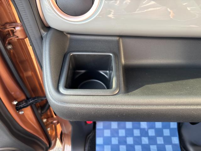 ワゴンＲスマイル ＨＹＢＲＩＤ　Ｘ　３型（68枚目）