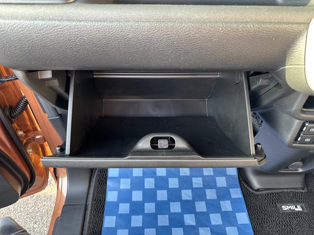 ワゴンＲスマイル ＨＹＢＲＩＤ　Ｘ　３型（69枚目）