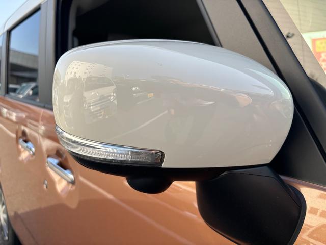 ワゴンＲスマイル ＨＹＢＲＩＤ　Ｘ　３型（74枚目）