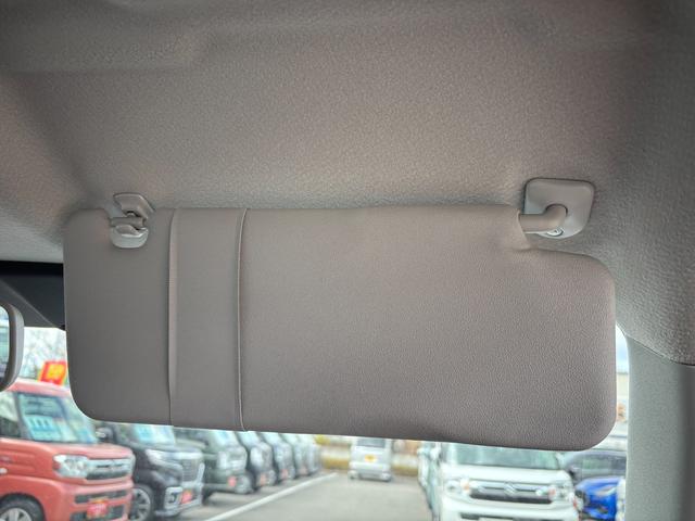 アルト Ｌ　２型　オーディオレス　ハロゲンライト　キーレスエントリー　デュアルカメラブレーキ｜ハロゲンヘッドランプ｜電動格納式ドアミラー｜マニュアルエアコン｜ＵＶカット機能付フロントガラス｜運転席シートヒーター｜電波式キーレスエントリー｜（52枚目）