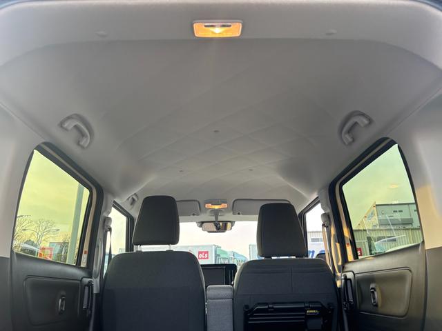 ワゴンＲスマイル ＨＹＢＲＩＤ　Ｘ　３型（12枚目）