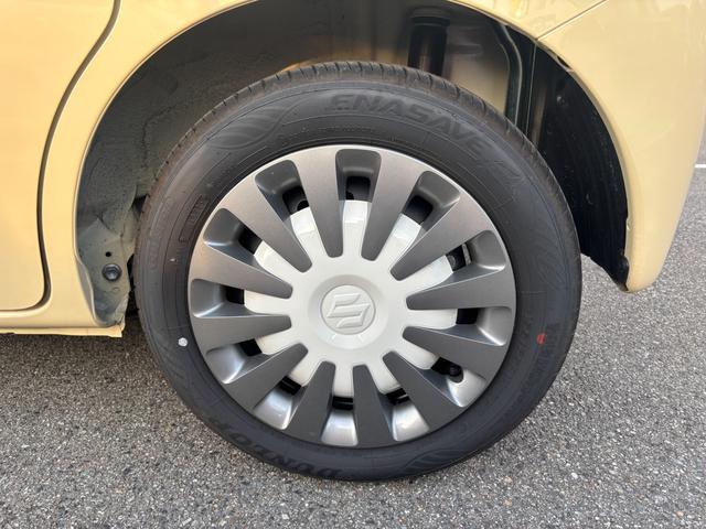 ワゴンＲスマイル ＨＹＢＲＩＤ　Ｘ　３型（19枚目）