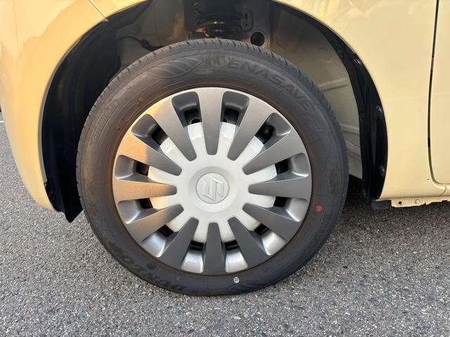 ワゴンＲスマイル ＨＹＢＲＩＤ　Ｘ　３型（20枚目）