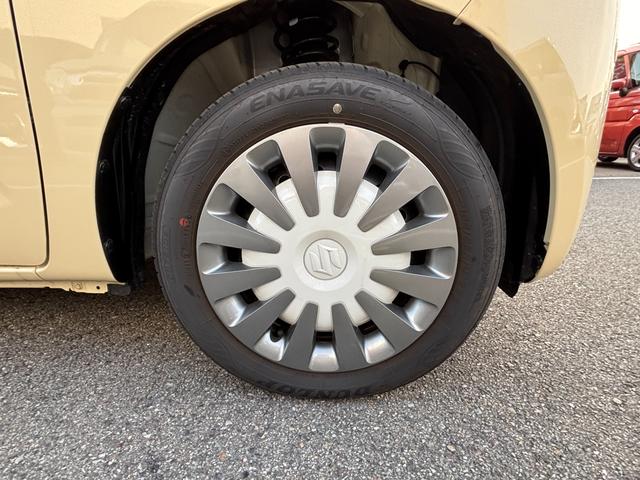 ワゴンＲスマイル ＨＹＢＲＩＤ　Ｘ　３型（22枚目）