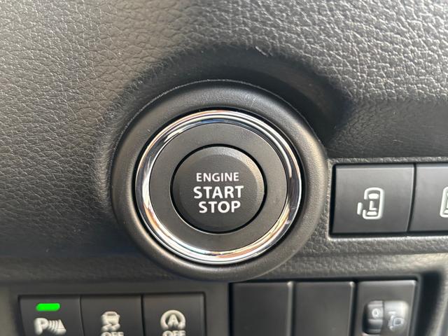 ワゴンＲスマイル ＨＹＢＲＩＤ　Ｘ　３型（24枚目）