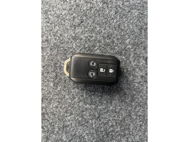 ワゴンＲスマイル ＨＹＢＲＩＤ　Ｘ　３型（25枚目）