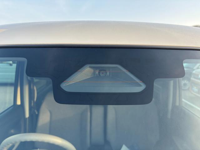 ワゴンＲスマイル ＨＹＢＲＩＤ　Ｘ　３型（26枚目）