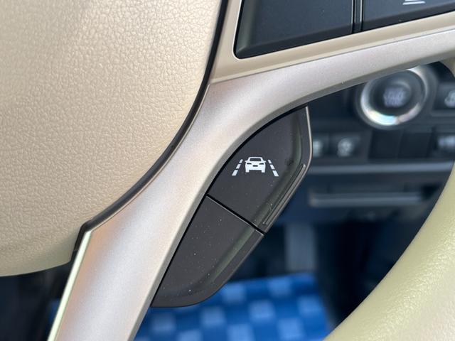 ワゴンＲスマイル ＨＹＢＲＩＤ　Ｘ　３型（27枚目）