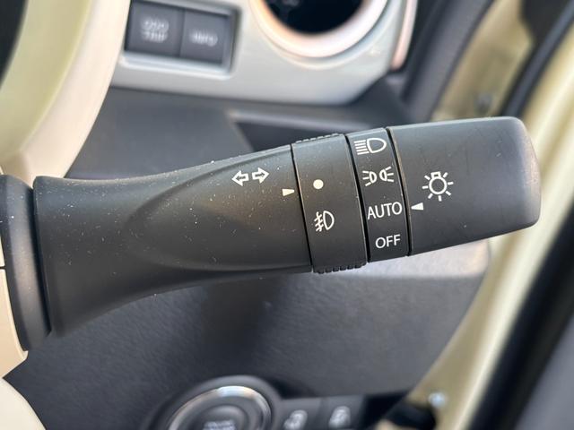 ワゴンＲスマイル ＨＹＢＲＩＤ　Ｘ　３型（28枚目）