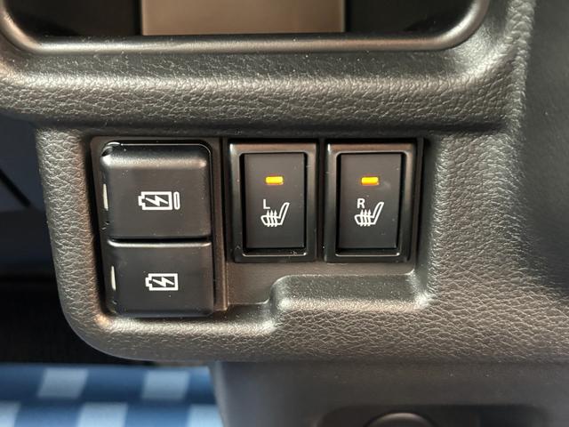 ワゴンＲスマイル ＨＹＢＲＩＤ　Ｘ　３型（31枚目）