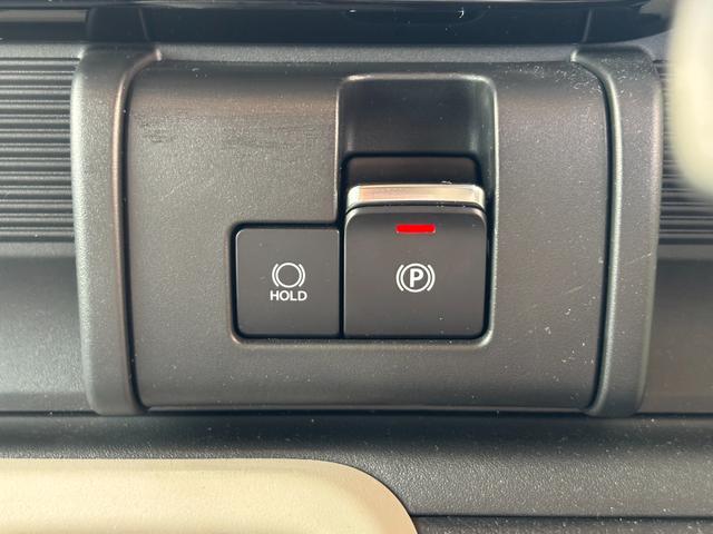 ワゴンＲスマイル ＨＹＢＲＩＤ　Ｘ　３型（32枚目）