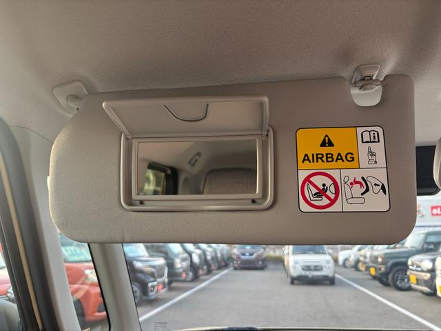 ワゴンＲスマイル ＨＹＢＲＩＤ　Ｘ　３型（34枚目）