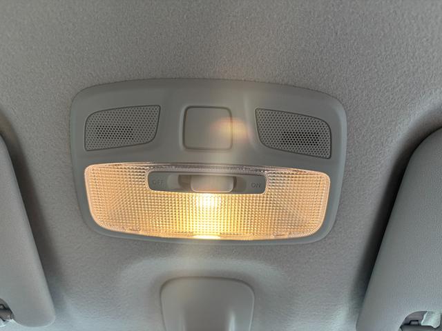 ワゴンＲスマイル ＨＹＢＲＩＤ　Ｘ　３型（35枚目）